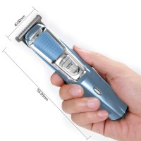 2020 amazon high quality new classic barber shop machine beard hair outlining clipper