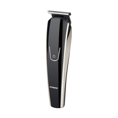 Good Quality New Design Professional Hair Electric Clipper Hair Clipper Men Trimmers Cuttings