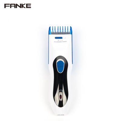 private label professional electric hair clipper trimmer for men