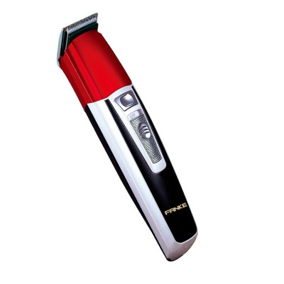 High Quality Cordless Professional Electric Barber Clippers