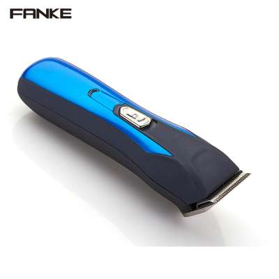 professional wireless cordless hair cutting trimmer clippers barbers